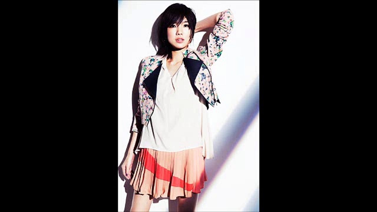 【RMN】黒木渚 インタビュー