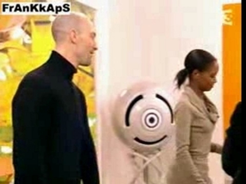 Vanessa Dolmen - C'est mieux le matin