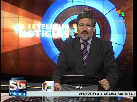 Mandatarios de UE acuerdan blindar sus fronteras y puertos de llegada