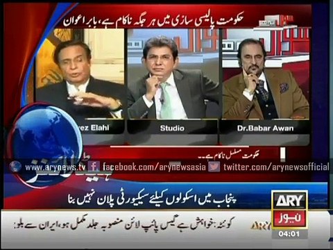 ARY News Headlines 12th January 2015 - GEO News 12 Jan 2015 - Dunya News 12-01-2015