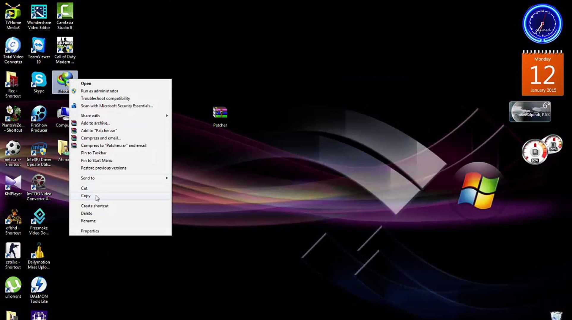⁣latest free Internet Download Manager 6.21 Build 17