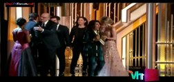 The 72nd Golden Globe Awards 2015 12th January 2015 Video Watch Online 720p HD Pt3