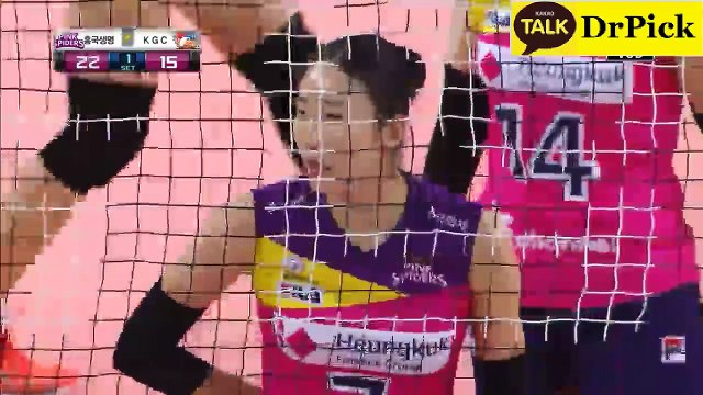 모­바­일­스­포­츠­게­임奤『Ｌ­Ｔ­Ｅ­３­４­ㆍ­Ｃ­Ｏ­Ｍ【인­터­넷­토­토­사­이­트】』墨모­바­일­스­포­츠­게­임