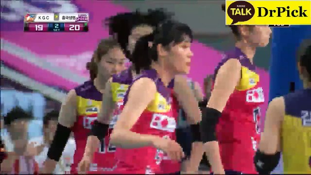 안­전­놀­이­터奤『Ｌ­Ｔ­Ｅ­３­４­ㆍ­Ｃ­Ｏ­Ｍ【모­바­일­놀­이­터】』墨안­전­놀­이­터