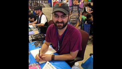 The Art of Coloring Comics: A Photoshop Comic Coloring Course