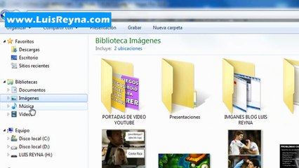 CONSEJOS ANTES DE FORMATEAR TU COMPUTADORA