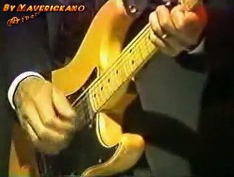 Los Iracundos - Te lo pido de rodillas-(VideoClip By Maverickano-Buenos Aires-Argentina)-