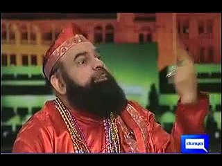 Pakistan is only one country of the world where ...........