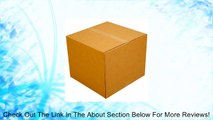 Extra Large Moving Boxes Bundle of 10 Boxes 23