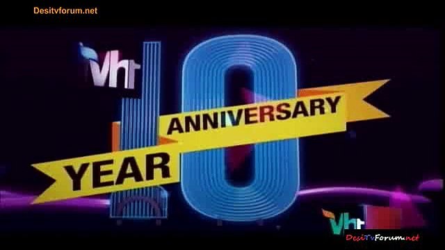 The 72nd Golden Globe Awards 2015 12th January 2015 Video Watch Online Pt6