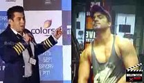 Bigg Boss 8 FINALE   Salman Khan Declares Gautam As Winner