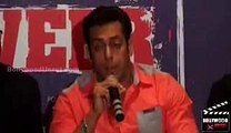 Salman Khan SLAPPED By Police   LEAKED Scene   Bajrangi Bhaijaan