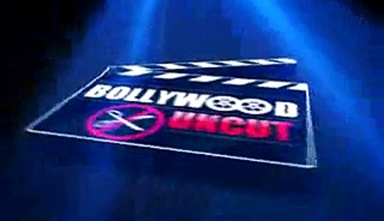 Amitabh Bachchan Denies Attending 26th January Parade In Delhi With Modi & Barack Obama