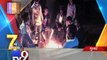 Mumbai Chaddi-baniyan gang returns, residents turn watchmen - Tv9 Gujarati