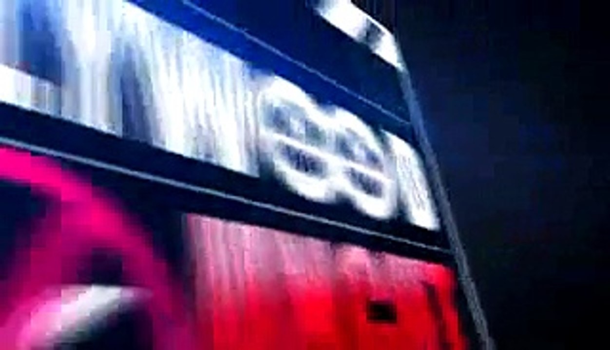 Abhishekh Bachchan KEEN To Work With WIFE Aishwarya Rai Bachchan