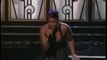 Fantasia - Somebody Loves You [You Know Who It Is] - Live UNCF An Evening Of Stars Patti LaBelle - 2009