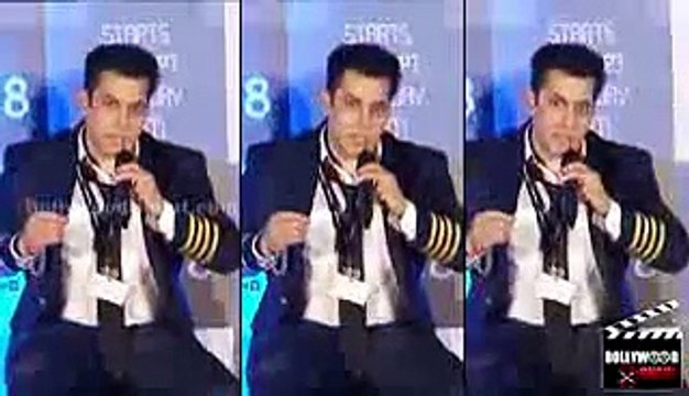 Ajaz Khan BLAMES Host Farah Khan To Get KICKED From Bigg Boss 8