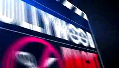 MEDIA REPORTER Makes SHAYARI On Amitabh Bachchan