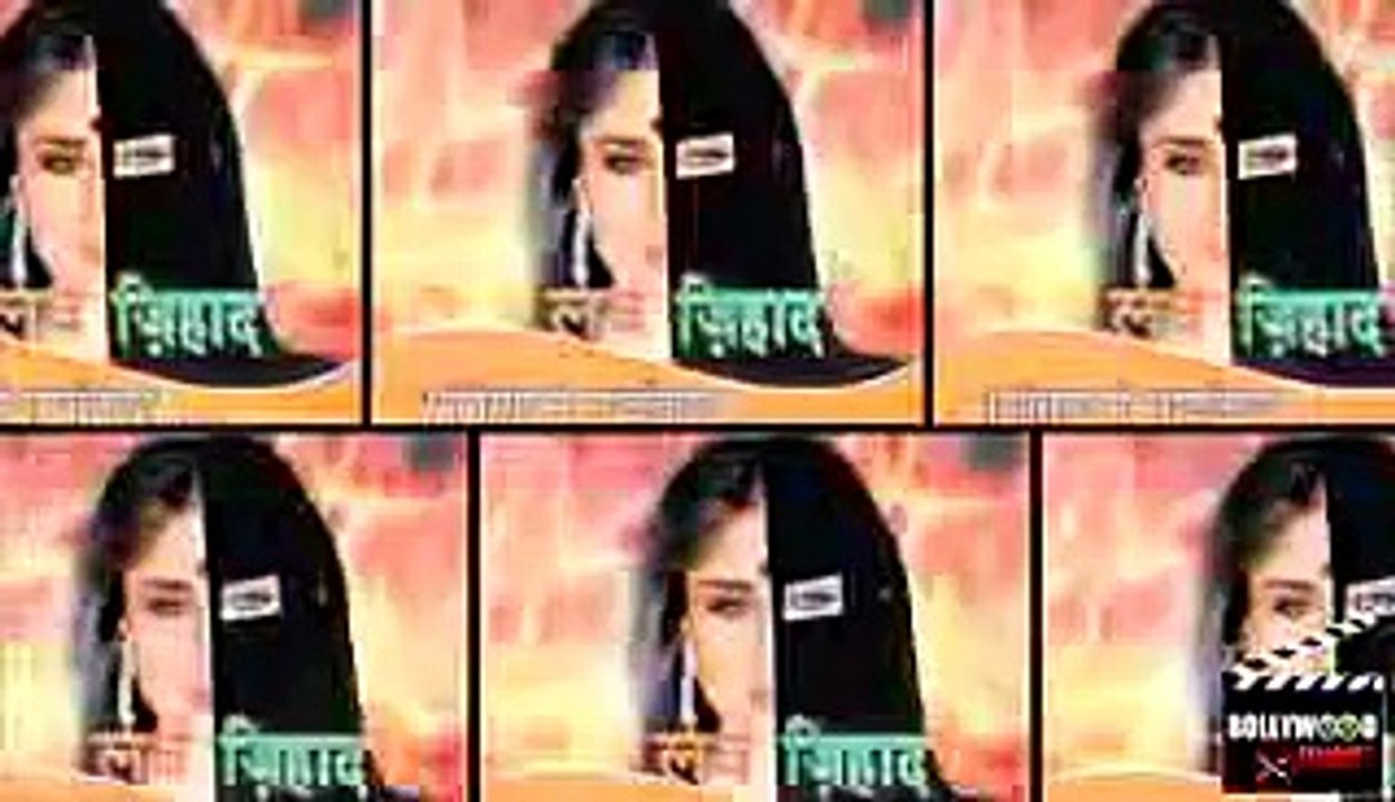 VHP Challenges Kareena Kapoor To SUE Them Over LOVE JIHAD Controversy