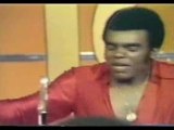 The Isley Brothers - Pop That Thang (Live @ Soul Train)