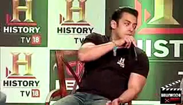 Salman Khan's 3 Films KICK 2, DABANGG 3, BODYGUARD 2 - COMING SOON Bollywood Weekly News