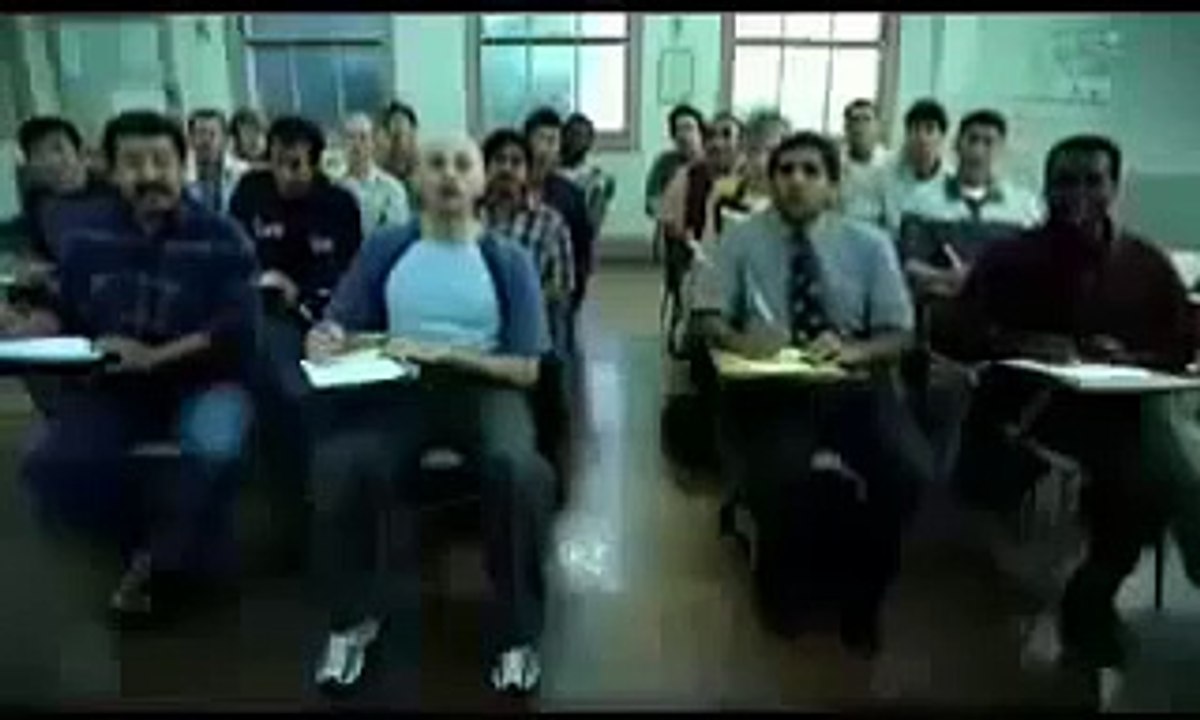 Awesome Bud Light Commercial! Super Bowl 2015