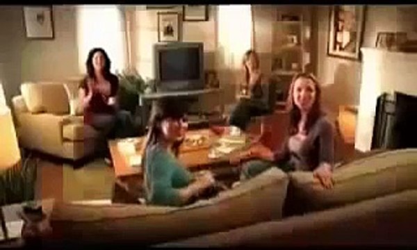 AWESOME BUD LIGHT COMMERCIAL! 1 Super Bowl 2015