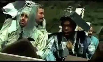 Awesome Commercial for CareerBuilder com Super Bowl 2015