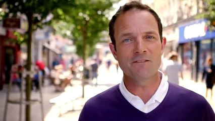 Fightback.Britain.S01E01.HDTV.XviD-AFG