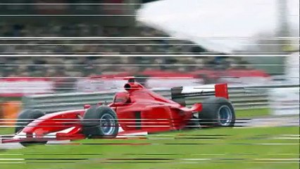 Vracer Car Racing Game By Mick Mcfadden's Review: Download Free for real Life Life Racing