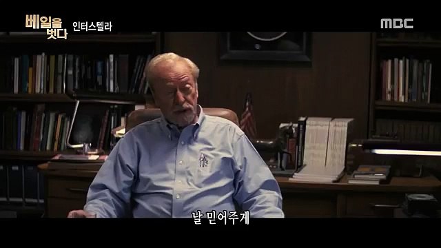 썬­시­티­게­임­ 코­리­아­카­지­노­체­험­ 【〃ACAC9,COM〃】