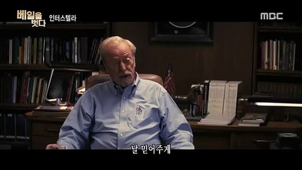 썬­시­티­게­임­ 코­리­아­카­지­노­체­험­ 【〃ACAC9,COM〃】