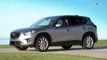 Mazda cx5 Vũng Tàu_0938.806.792 Ms Dung (3)