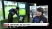 Golf theme park in Daejeon to give boost to Korea's screen golf industry