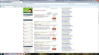 Clickbank Which Affiliate Products Or Services Are The Best To Promote As An Affiliate