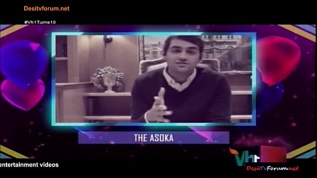 The 72nd Golden Globe Awards 2015 12th January 2015 Video Watch Online Full Episode Pt3