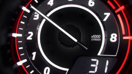 Mazda 3 2015 tại vũng tàu_0938.806.792 Ms Dung (5)