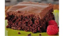 moist chocolate cake joy of baking