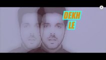 Dekh Le Kismat Yaar |Sharafat Gayi Tel Lene |Zayed Khan, Rannvijay Singh, Tena Desai & Talia Bentson