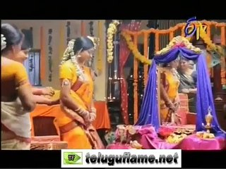 Godha Kalyanam Tite Song