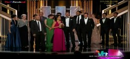 The 72nd Golden Globe Awards 2015 12th January 2015 Video Watch Online 720p HD Pt6