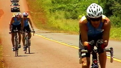 FICTS FESTIVAL MILAN - PREDADORES DE DISTANCIAS - PREMIACION 2014