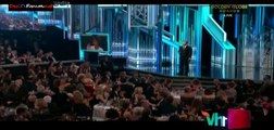 The 72nd Golden Globe Awards 2015 12th January 2015 Video Watch Online 720p HD Full Episode Pt2