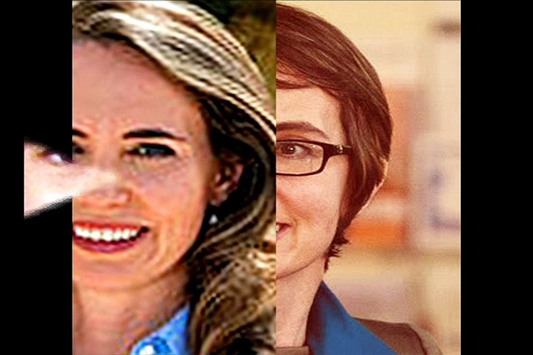 Giffords FAKE - Jared Loughner No Crime No Time - ANNIVERSARY SPECIAL VI