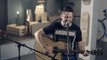 All of Me - John Legend (Boyce Avenue acoustic cover) on iTunes & Spotify