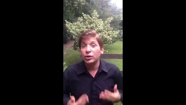 Gastón Trezeguet Gran Hermano 2015