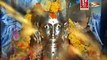 Latest Shiv Bhajan \\ Bhole Ke Nazare Lagte Hai Pyare || Album Name: Ye Bhola Mera Hai