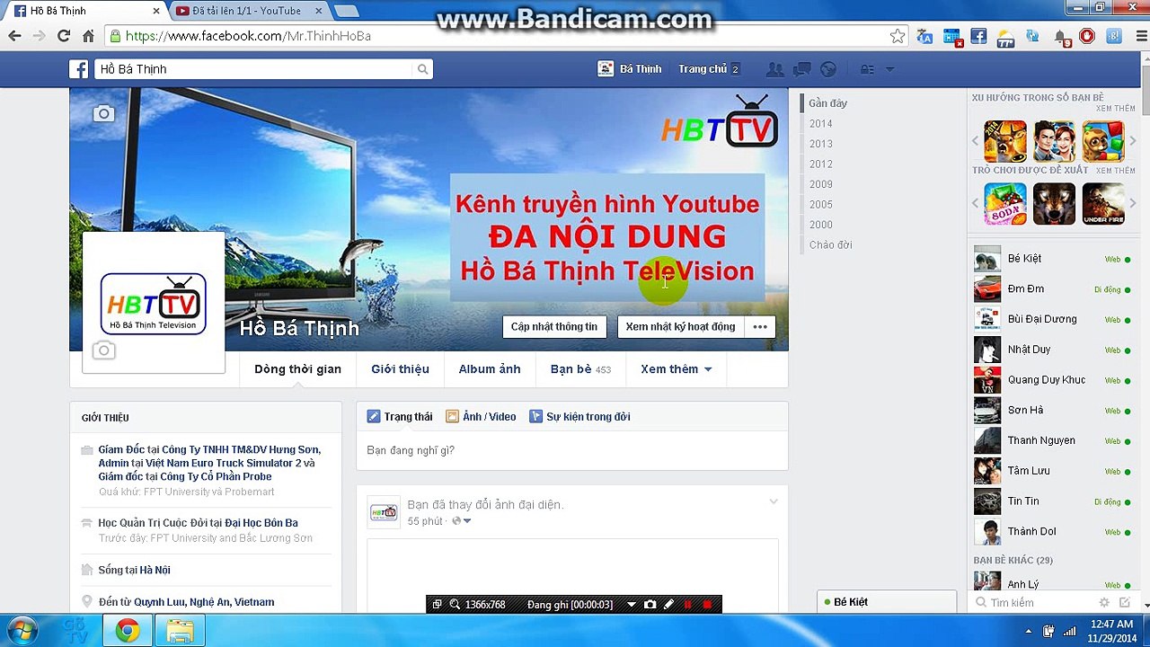 Hướng dẫn thêm ứng dụng "Check Gmail" trên Google Chrome