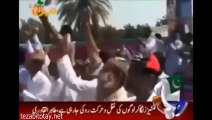 Bilawal Bhutto Zardari Speech Tezabi Totay on Geo News