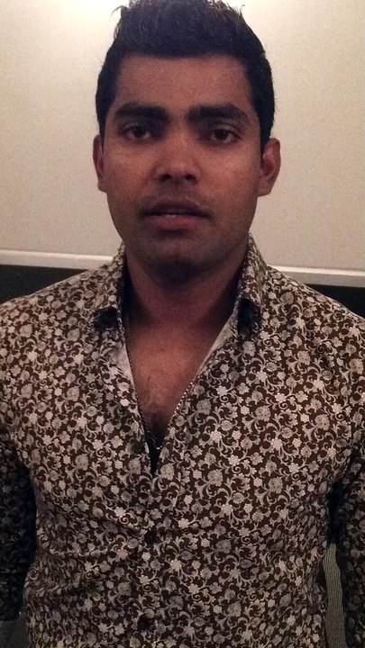 Umer Akmal Views About Hijama Cupping Therapy